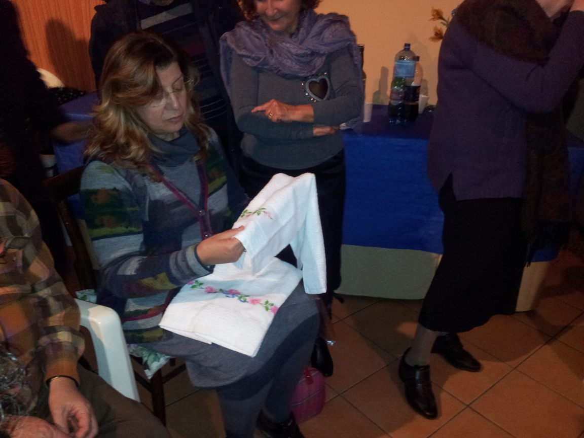 20140106_221453 .jpg